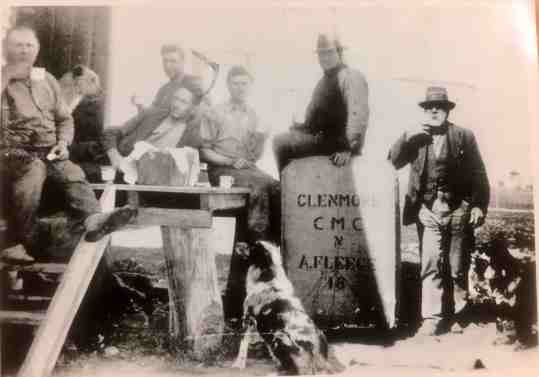 IMG_3710 smoko at glenmore