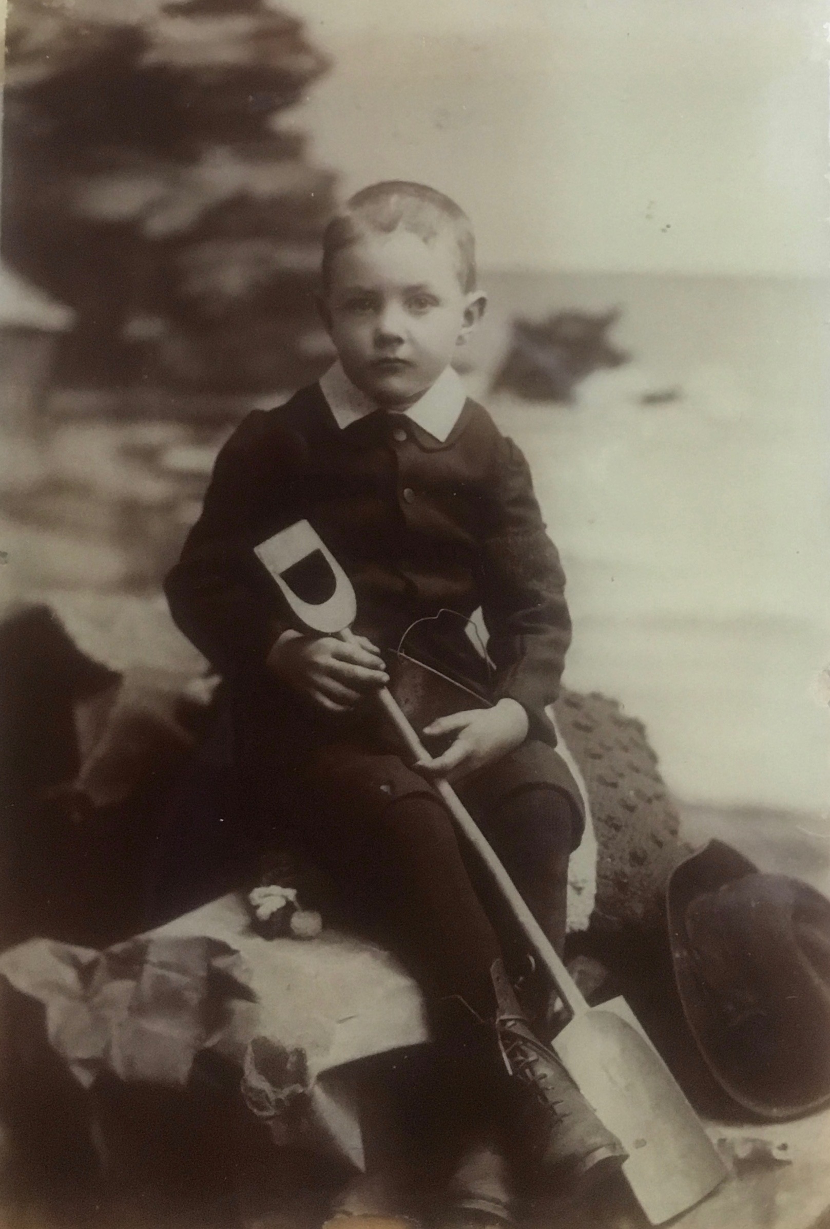 IMG_3712 charlies dad