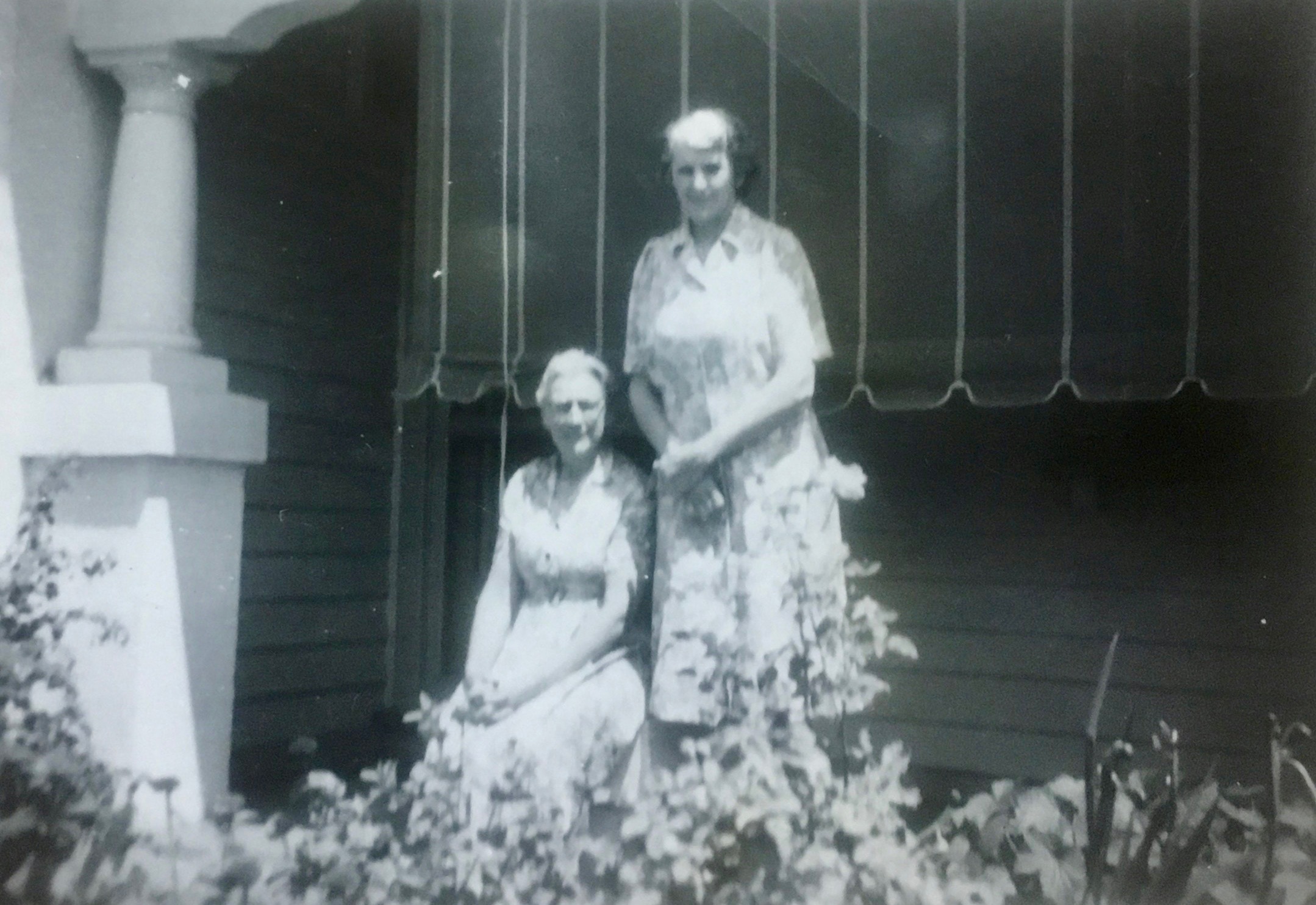 IMG_3719 olive and myrtle