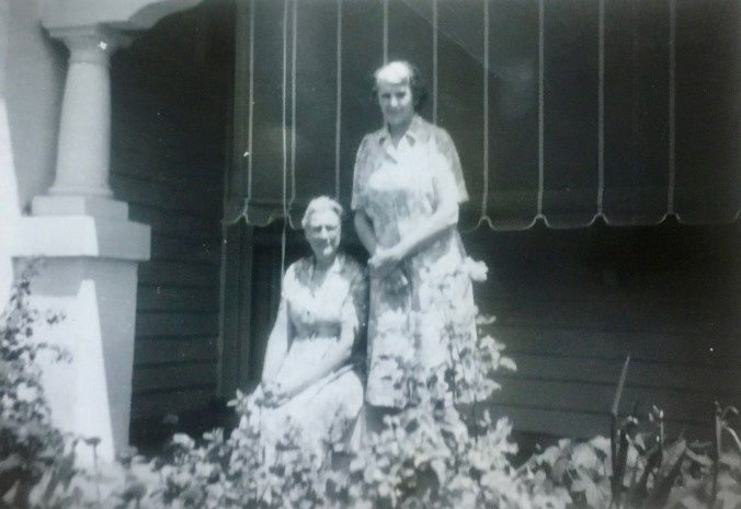 IMG_3719 olive and myrtle