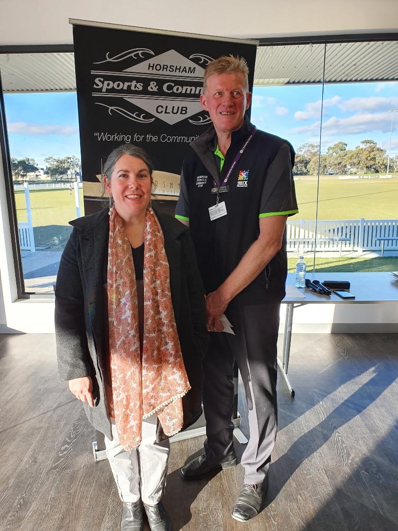 HSCC presentation 2019