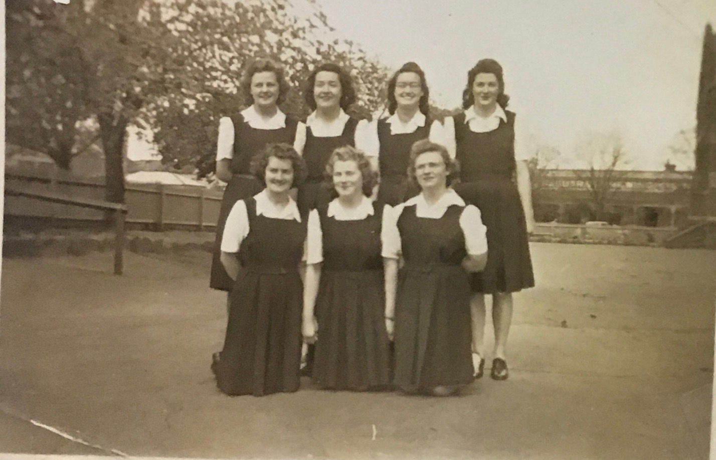 IMG_4571 basketball team