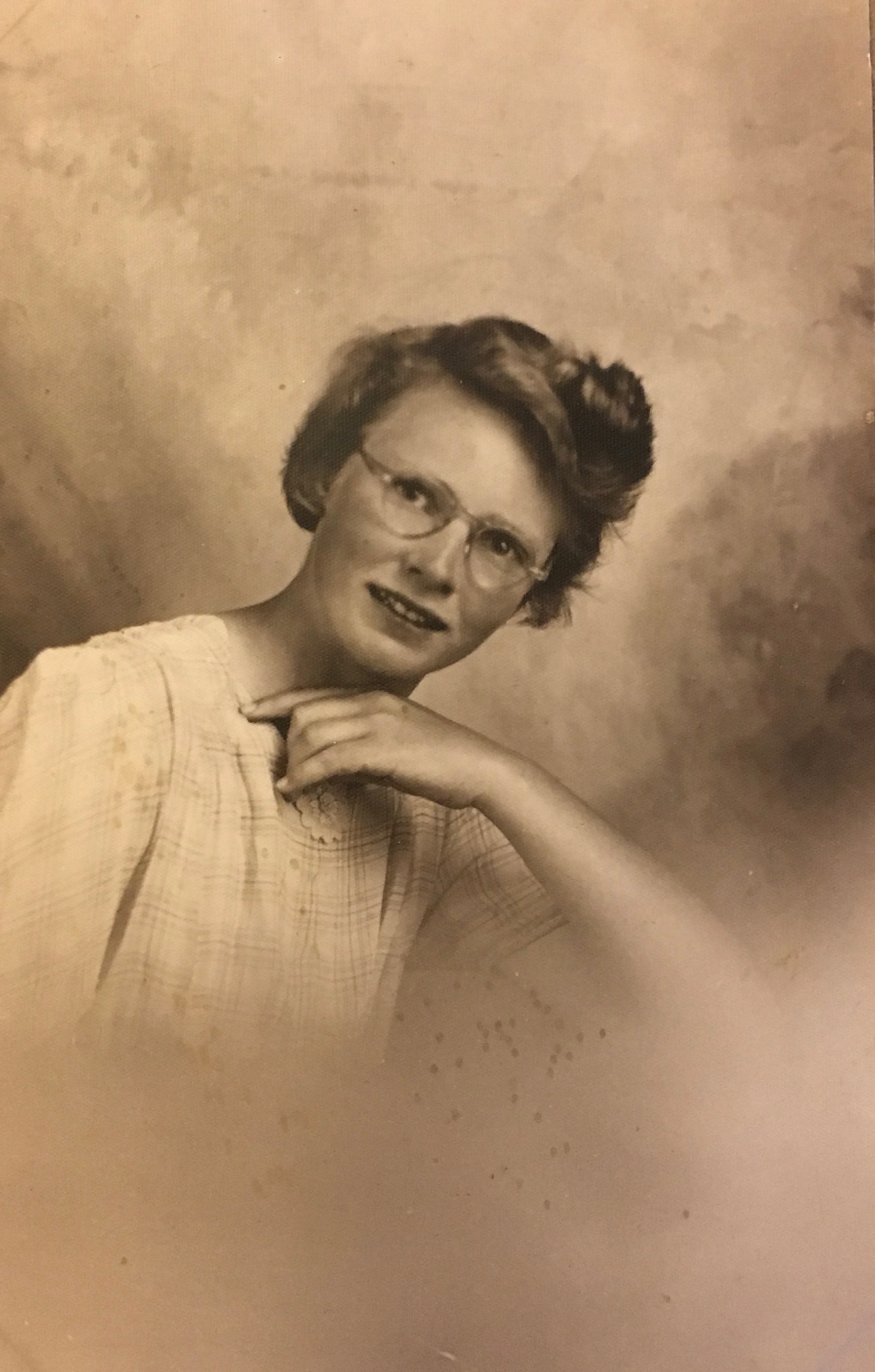 IMG_4579 valda studio portrait