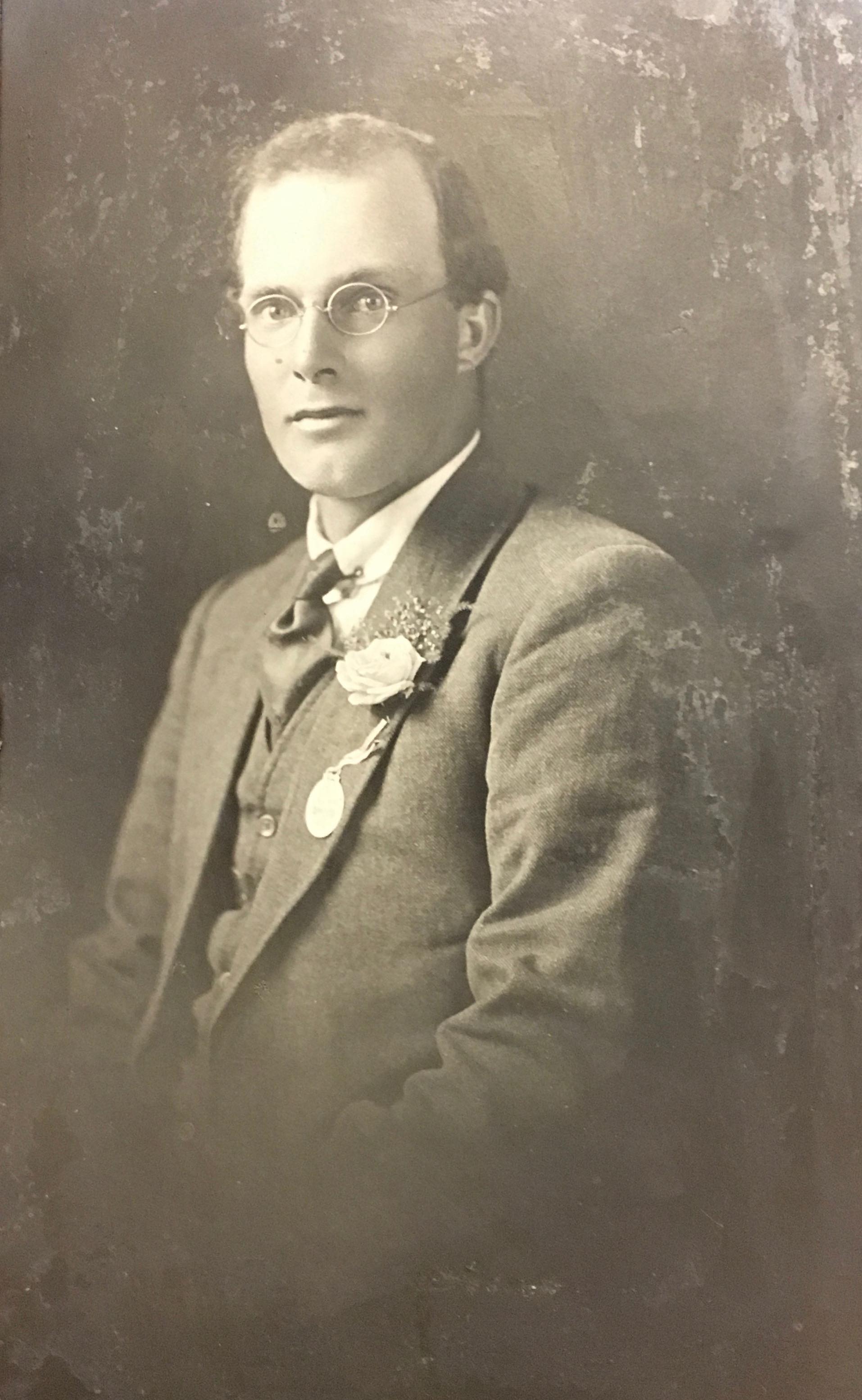 IMG_4582 valda s dad