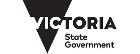 Victoria state gov
