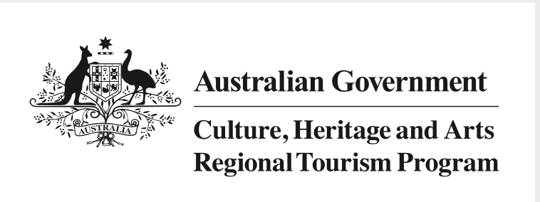 Screen Shot 2022-06-26 at 11.48.48 am