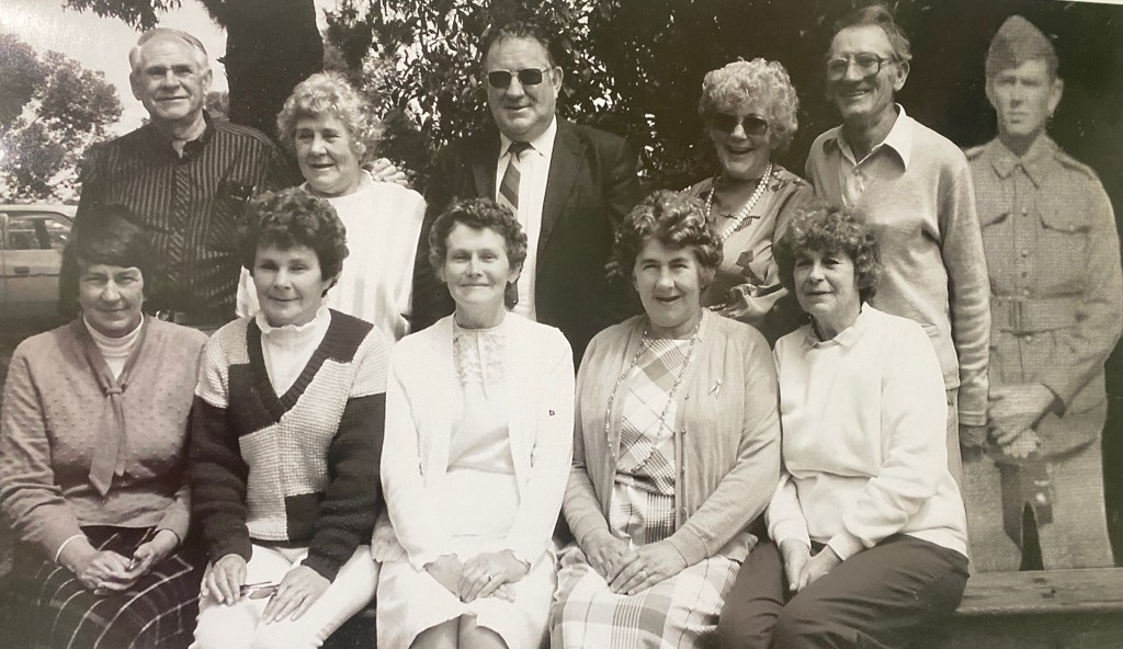 This image has an empty alt attribute; its file name is img_4919.jpeg