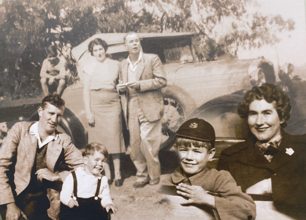 This image has an empty alt attribute; its file name is img_4922.jpeg