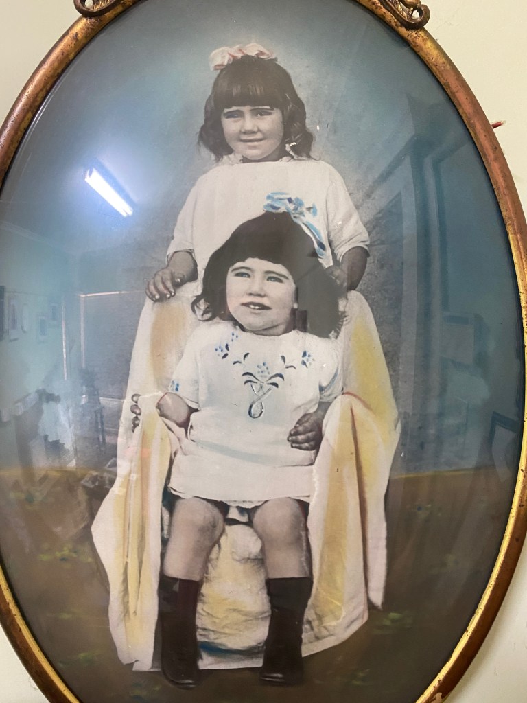 This image has an empty alt attribute; its file name is img_4926.jpeg