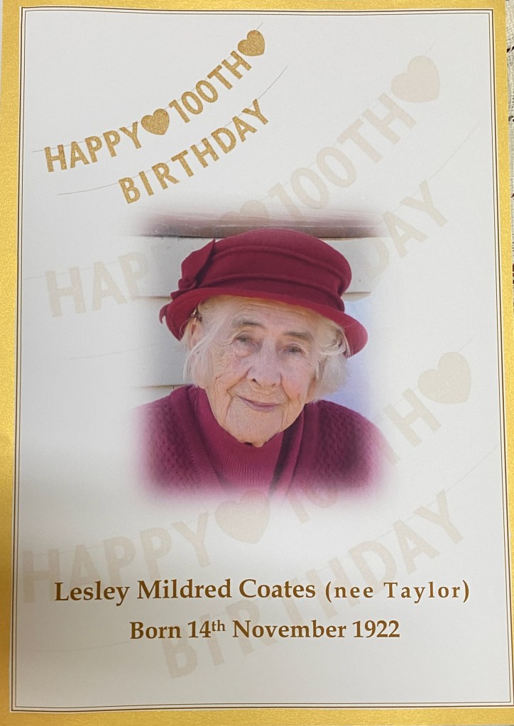 This image has an empty alt attribute; its file name is img_4927.jpeg