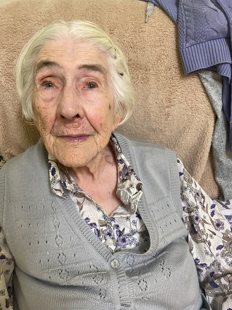 This image has an empty alt attribute; its file name is img_4938.jpeg